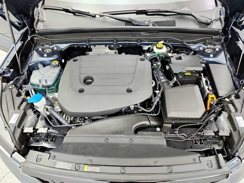 New 2026 Volvo XC40 B5 Ultra w/ Protection Package Premier AWD/4WD image 26