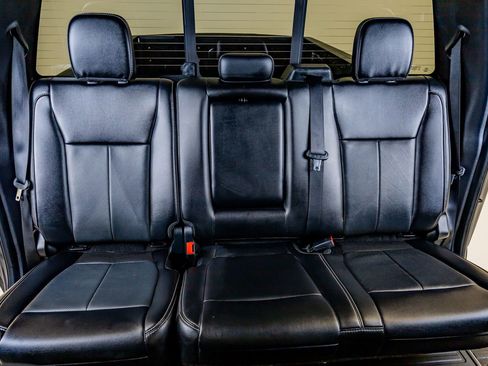 Used 2021 Ford F350 Lariat w/ Lariat Ultimate Package image 35