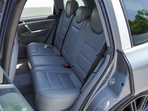 Used 2006 Porsche Cayenne AWD/4WD image 26