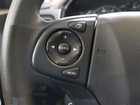 Used 2016 Honda CR-V LX image 16