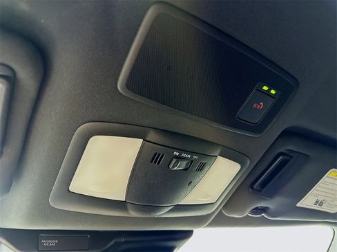 Used 2024 Nissan Z Performance w/ Floor Mat Package image 24