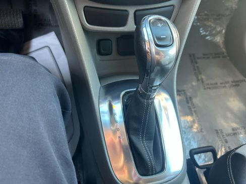 Used 2014 Buick Encore Convenience image 18