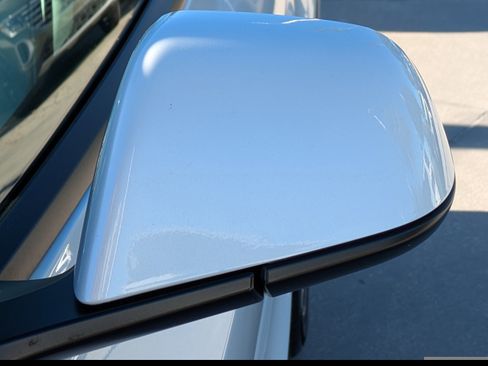 Used 2022 Tesla Model 3 Long Range image 12