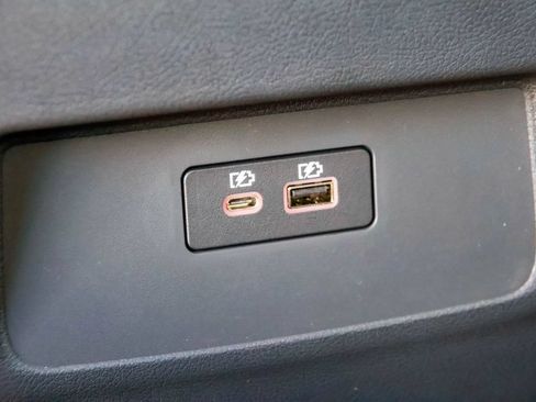 New 2026 Nissan Frontier SV RWD image 17