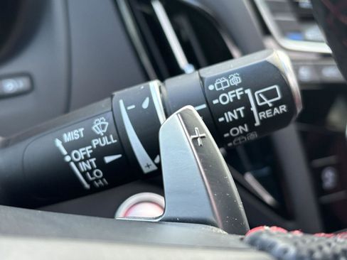 Used 2022 Acura RDX A-Spec image 36