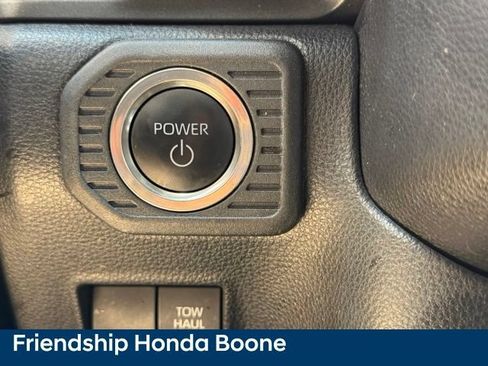 Used 2024 Toyota Land Cruiser 1958 AWD/4WD image 27