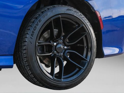 Used 2020 Dodge Charger GT image 55