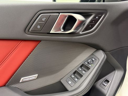 New 2026 BMW 228i w/ Technology Package FWD image 15