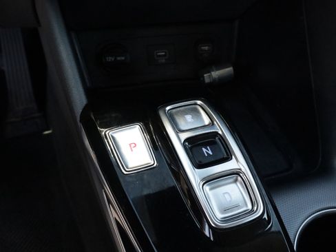 Used 2021 Hyundai Sonata SEL image 11