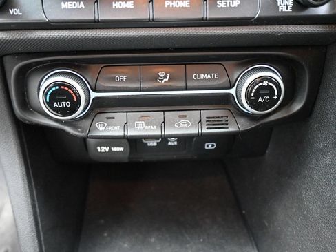 Used 2020 Hyundai Veloster N w/ Performance Package FWD image 19
