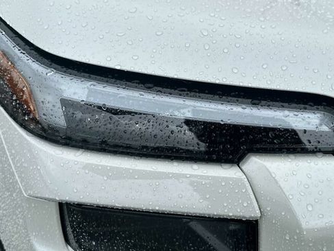 New 2026 Subaru Outback Premium AWD/4WD image 33