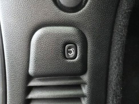 Used 2024 Dodge Durango R/T AWD/4WD image 49