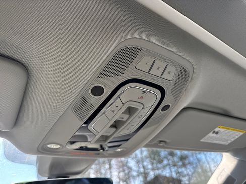 Used 2018 Audi Q5 Prestige image 31