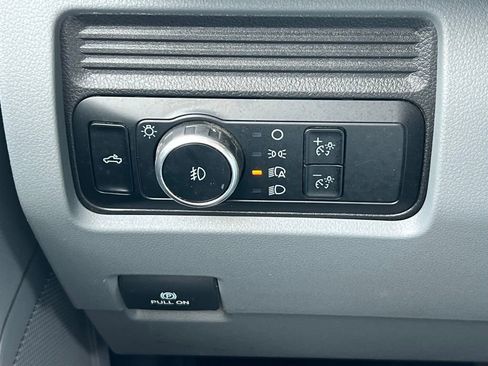 Used 2023 Ford F250 XLT w/ Tremor Off-Road Package image 32