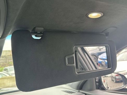 Used 2024 Genesis G70 3.3T Advanced w/ Sport Prestige Package image 33