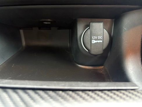 Used 2023 Dodge Charger Scat Pack w/ Plus Group RWD image 25