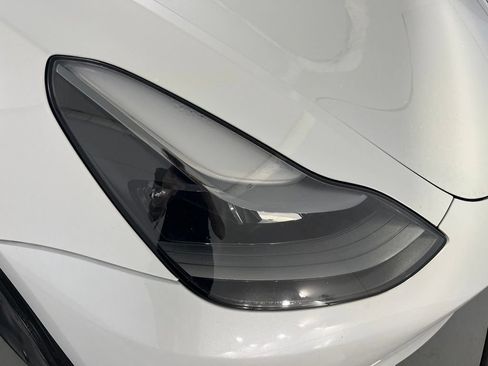 Used 2023 Tesla Model 3 Performance AWD/4WD image 33