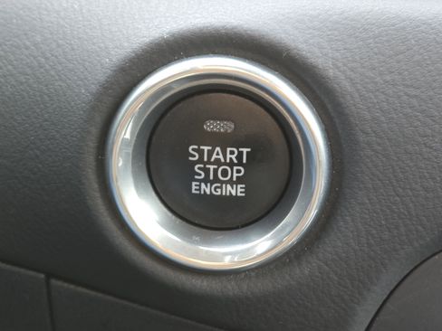 Used 2020 MAZDA CX-5 Touring image 14