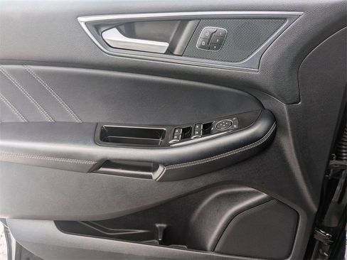 Used 2018 Ford Edge Sport w/ Equipment Group 401A image 13