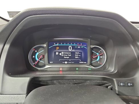 Used 2019 Honda Pilot EX-L image 15