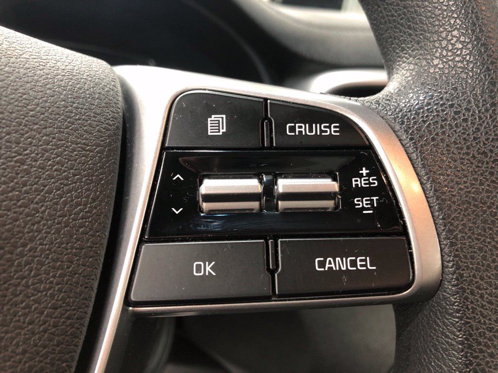 Used 2019 Kia Sorento AWD image 19
