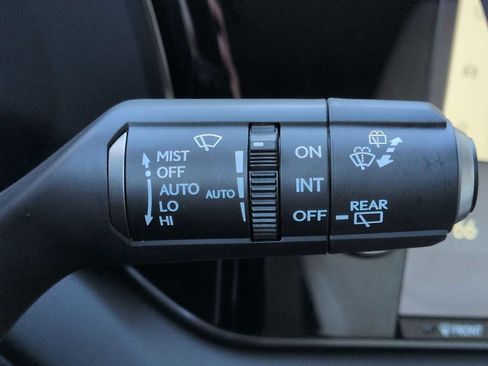 Used 2023 Lexus RX 350 Premium image 28