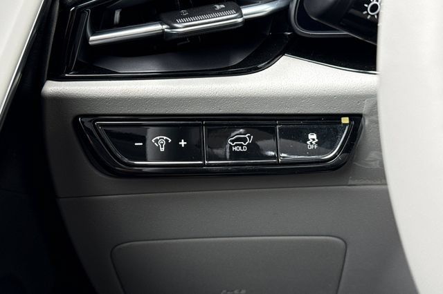 New 2026 Kia Niro Wave w/ Wave Preserve Package FWD image 33