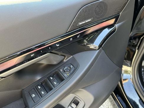 Certified 2024 BMW 540i xDrive w/ Premium Package AWD/4WD image 26