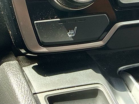 Used 2019 Honda CR-V EX image 20