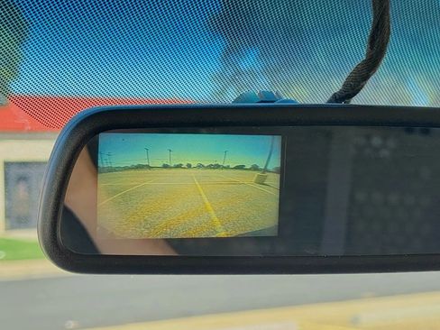 Used 2017 Chevrolet Express 2500 image 19