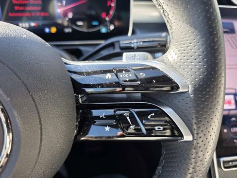 Certified 2024 Mercedes-Benz C 300 Sedan image 14