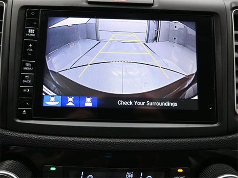 Used 2016 Honda CR-V EX-L image 3