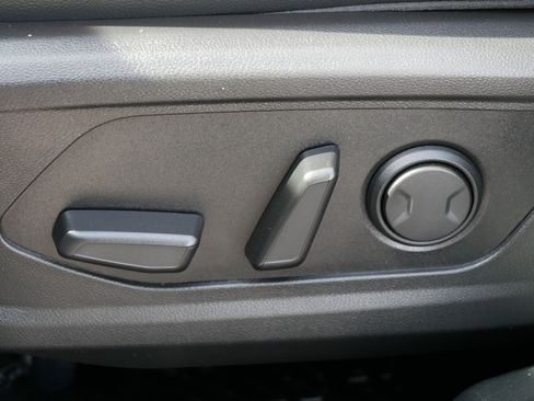 Used 2023 Hyundai Tucson Limited image 20