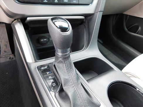 Used 2015 Hyundai Sonata SE FWD image 11