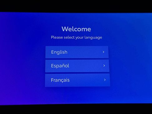 Used 2024 Toyota Corolla LE image 23