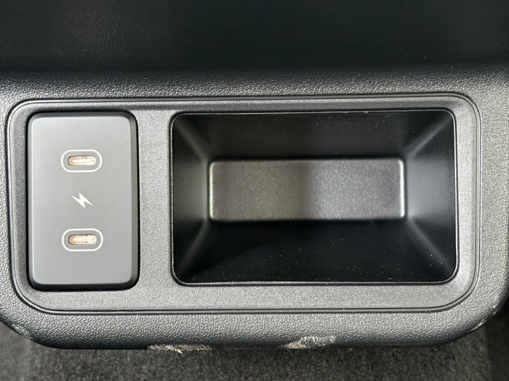 New 2026 Kia K4 FWD image 15