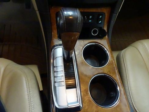 Used 2012 Buick Enclave Leather image 11