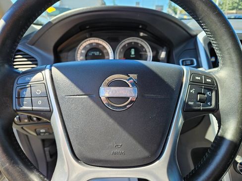 Used 2012 Volvo XC60 3.2 FWD image 20