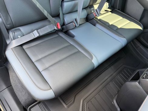 Used 2024 Honda Prologue Elite image 40