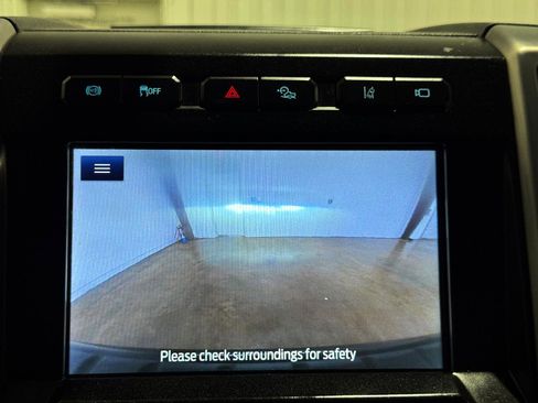 Used 2020 Ford F250 Platinum w/ Tremor Off-Road Package AWD/4WD image 61