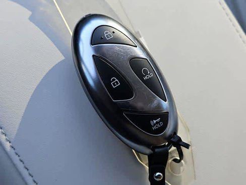 New 2026 Hyundai Sonata SE image 32