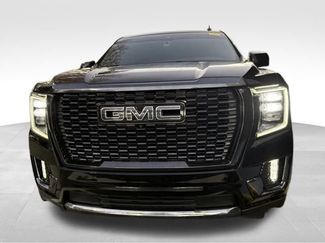 Used 2023 GMC Yukon XL Denali Ultimate video 2