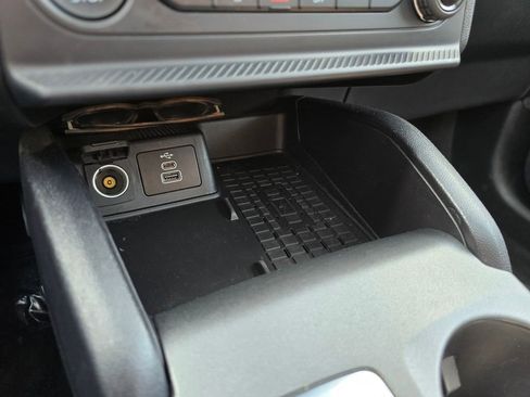 Used 2025 Ford Bronco Sport Outer Banks w/ Outer Banks Tech Package+ image 29