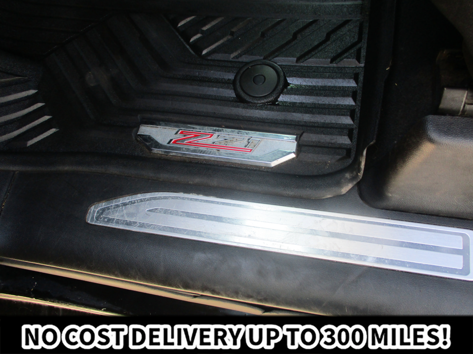 Used 2021 Chevrolet Silverado 1500 RST AWD/4WD image 32