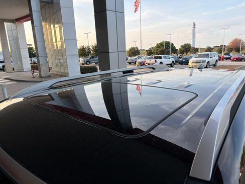 Used 2026 Hyundai Palisade Calligraphy FWD image 23