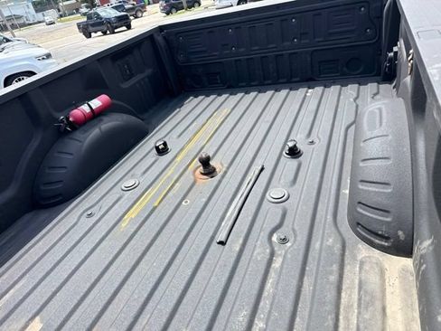 Used 2026 Ford F350 XLT AWD/4WD image 32