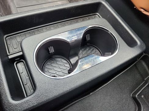 Used 2021 Lincoln Aviator Grand Touring w/ Elements Package Plus image 29