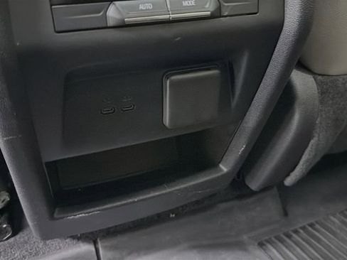 Used 2024 GMC Acadia Elevation w/ LPO, Cargo Package FWD image 27