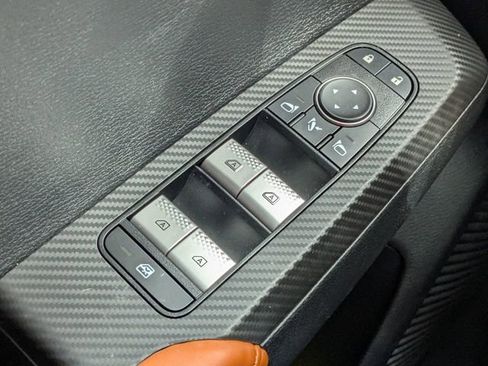 Used 2023 Mitsubishi Outlander SEL 40th Anniversary image 27