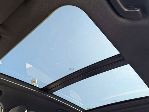 New 2026 BMW X1 xDrive28i w/ Technology Package image 23